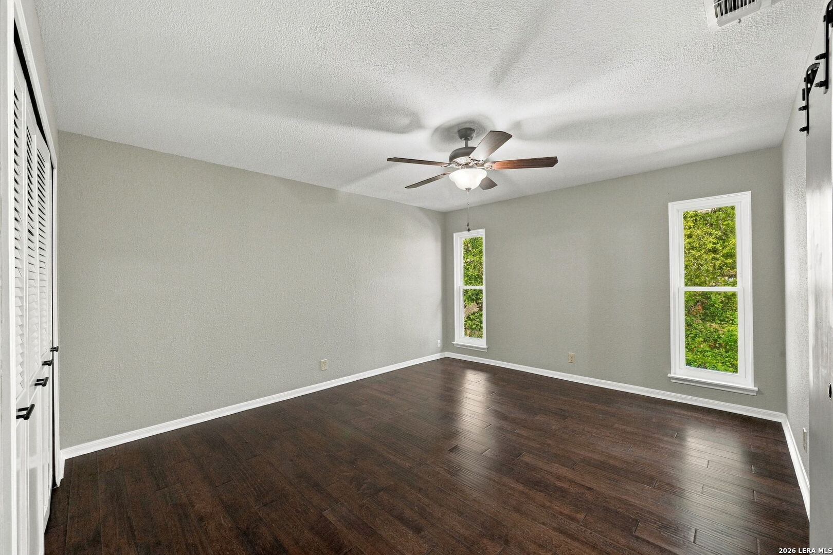 13030 Hunters Breeze Street San Antonio TX 78230