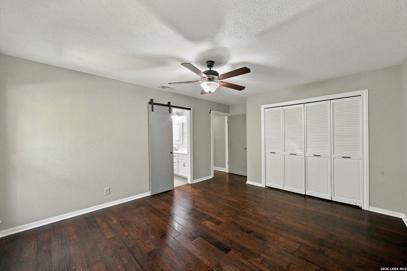 13030 Hunters Breeze Street San Antonio TX 78230