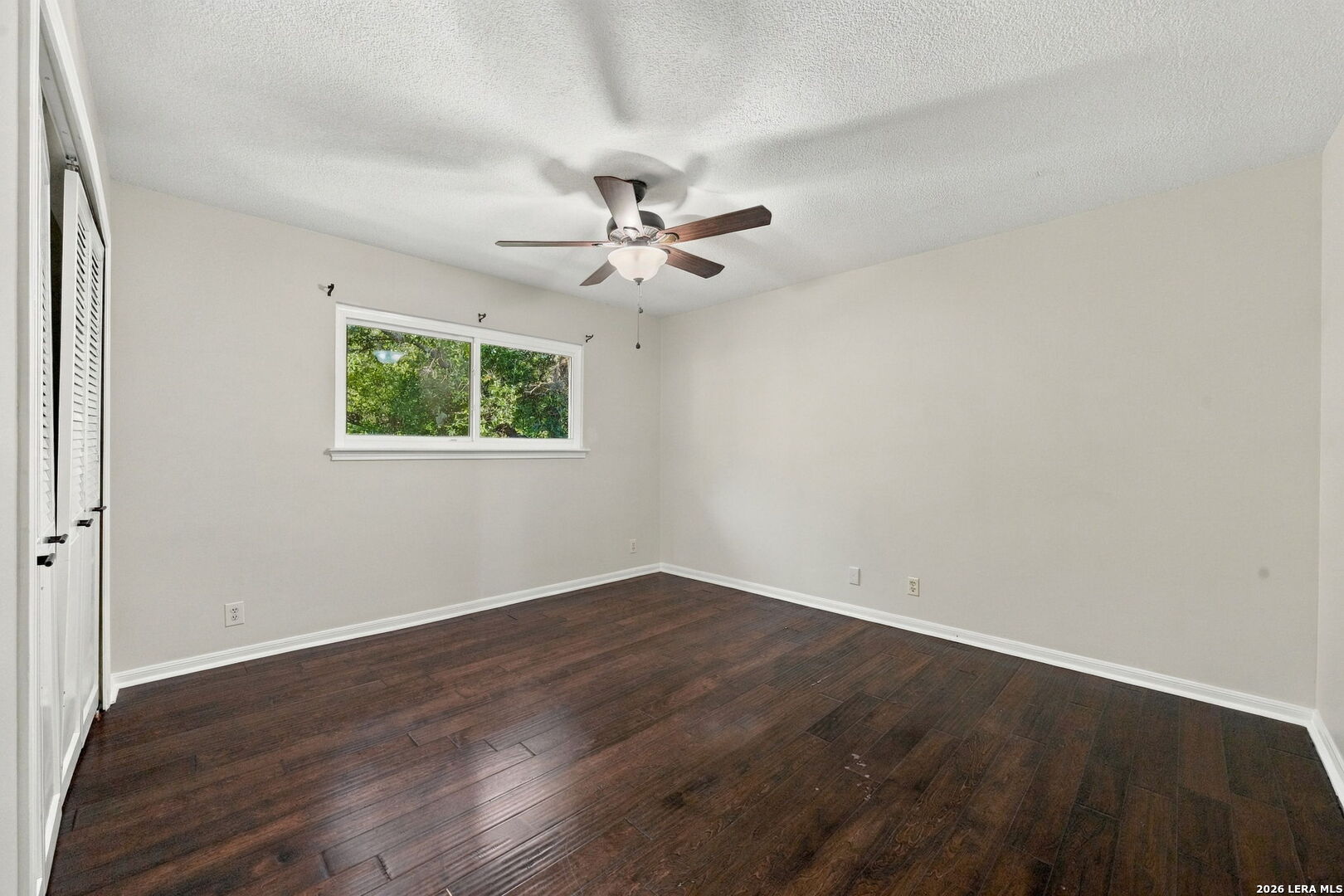 13030 Hunters Breeze Street San Antonio TX 78230