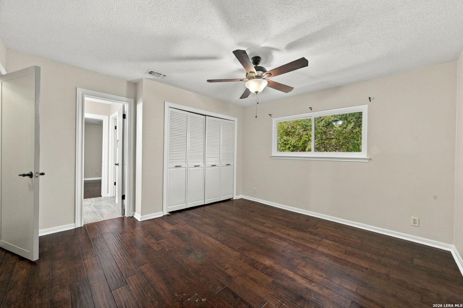 13030 Hunters Breeze Street San Antonio TX 78230