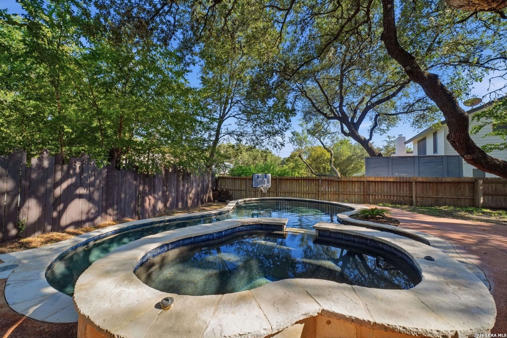 13030 Hunters Breeze Street San Antonio TX 78230