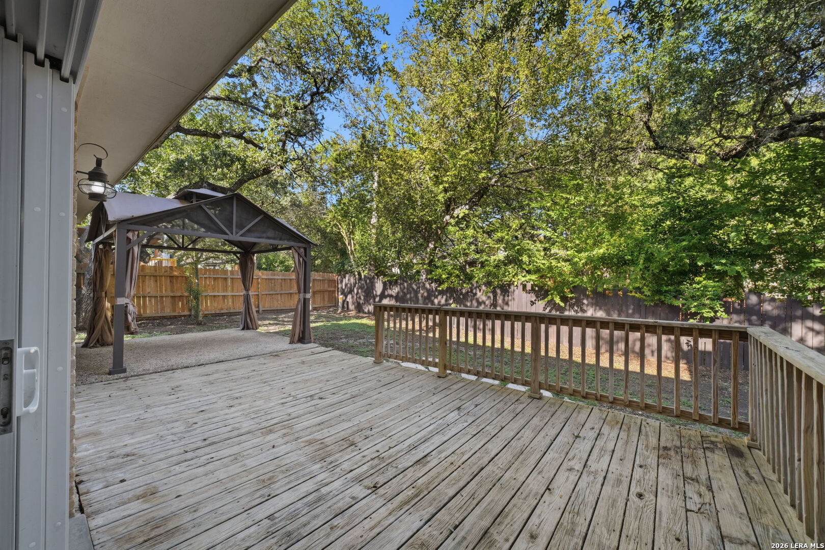13030 Hunters Breeze Street San Antonio TX 78230