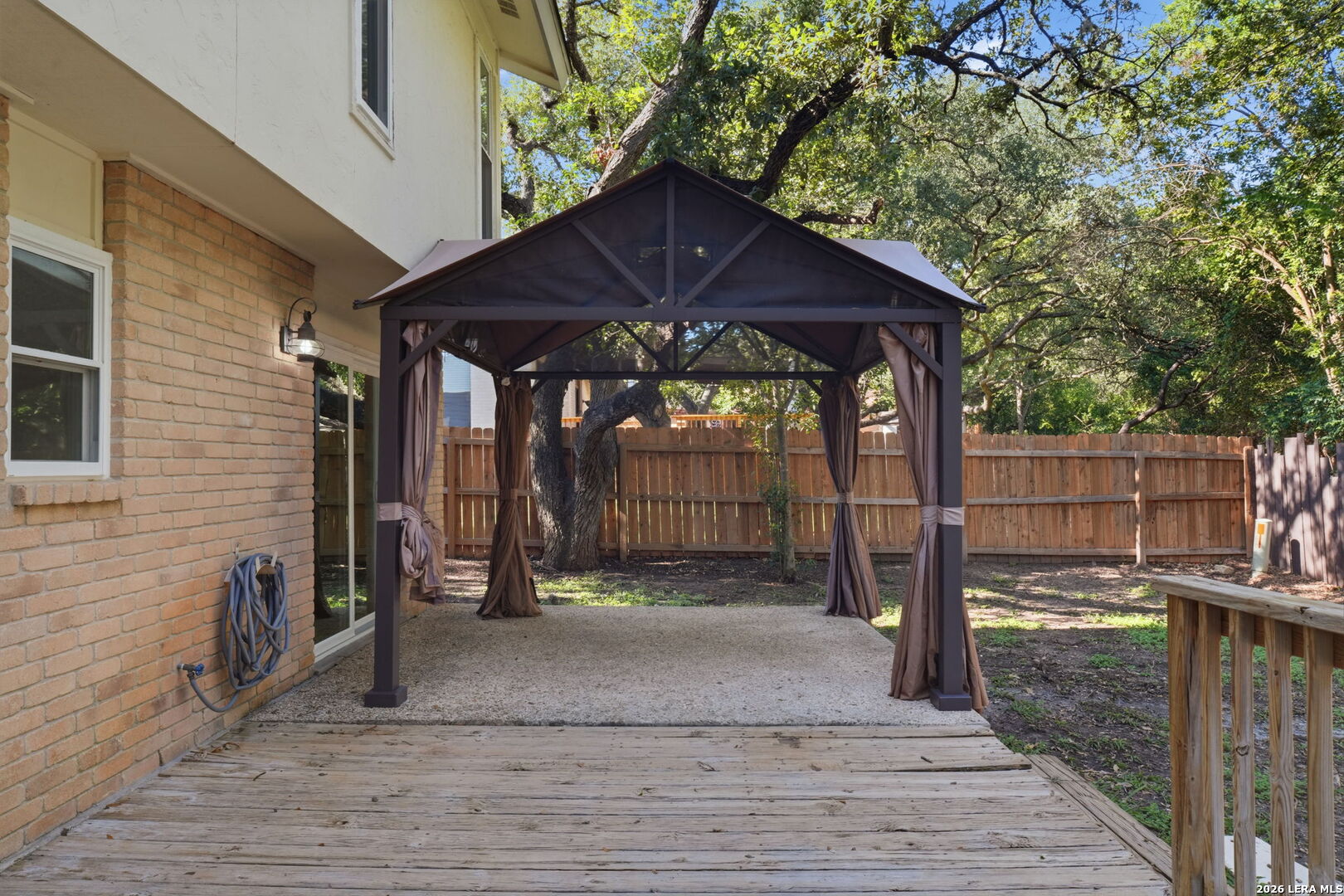13030 Hunters Breeze Street San Antonio TX 78230