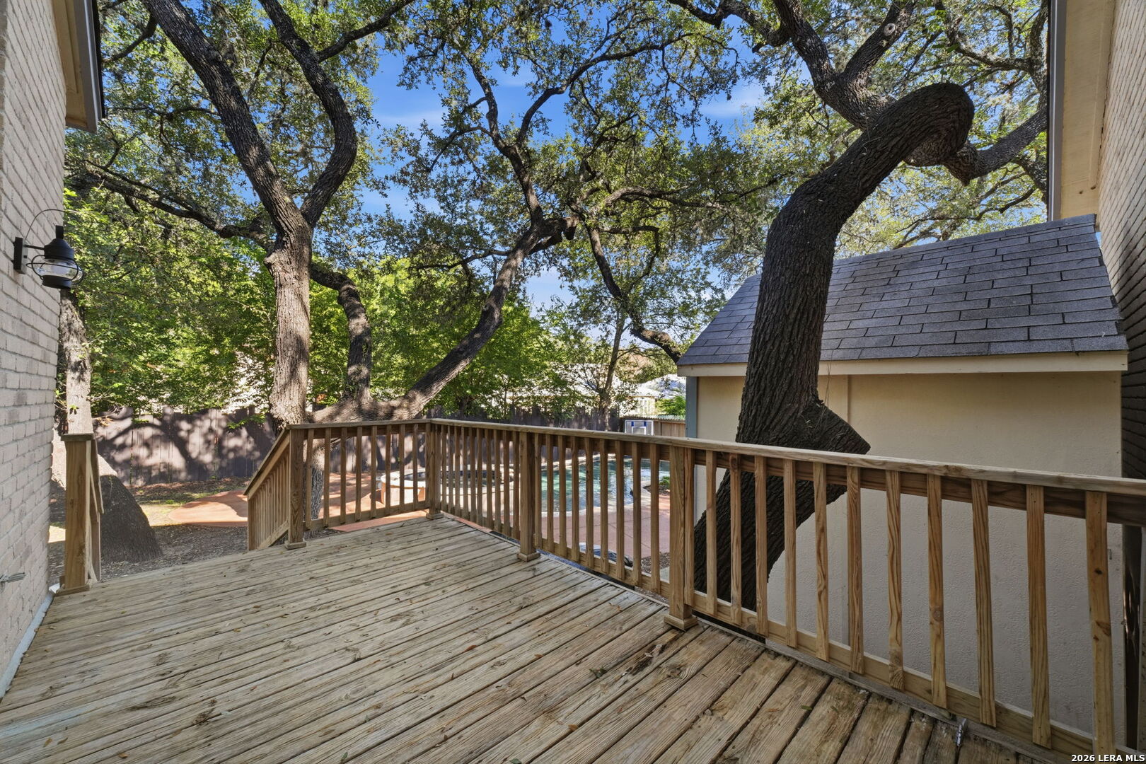 13030 Hunters Breeze Street San Antonio TX 78230