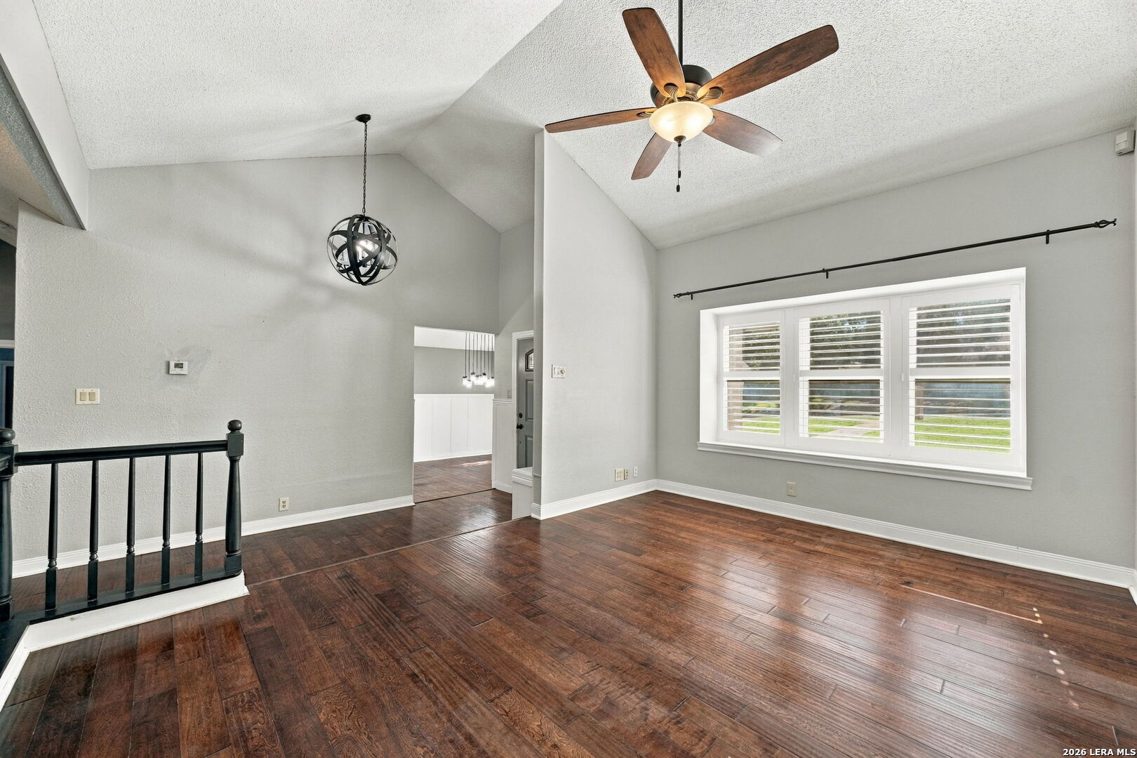 13030 Hunters Breeze Street San Antonio TX 78230