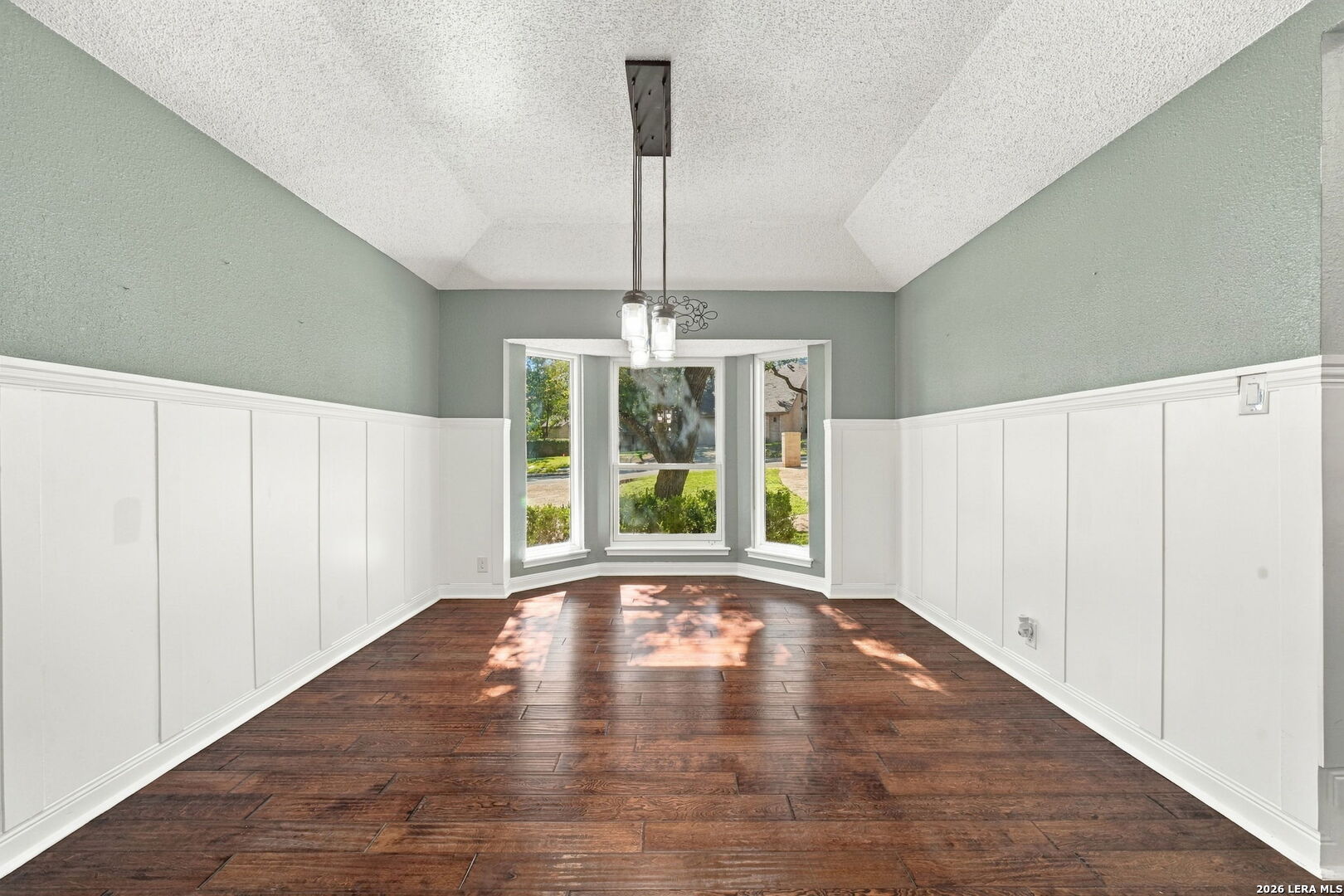 13030 Hunters Breeze Street San Antonio TX 78230