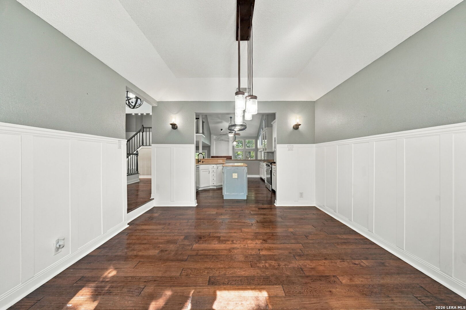 13030 Hunters Breeze Street San Antonio TX 78230