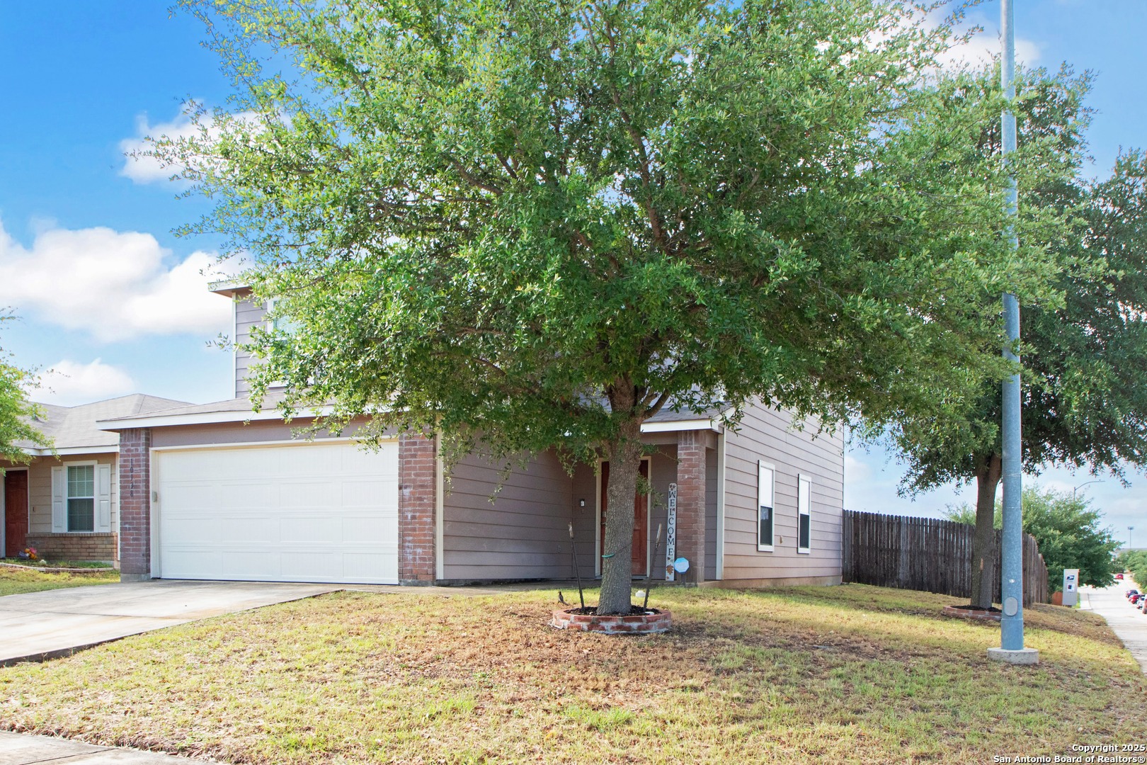 10938 Dewlap Trail San Antonio TX 78245