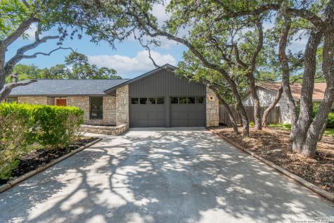 8419 Heraldry Street San Antonio TX 78254