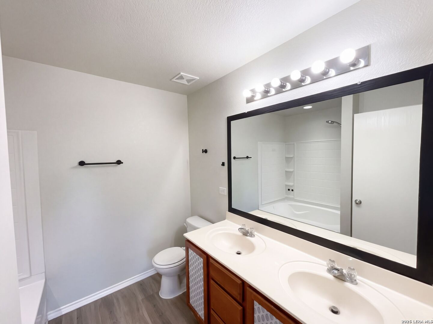 10146 Maple Ranch San Antonio TX 78245
