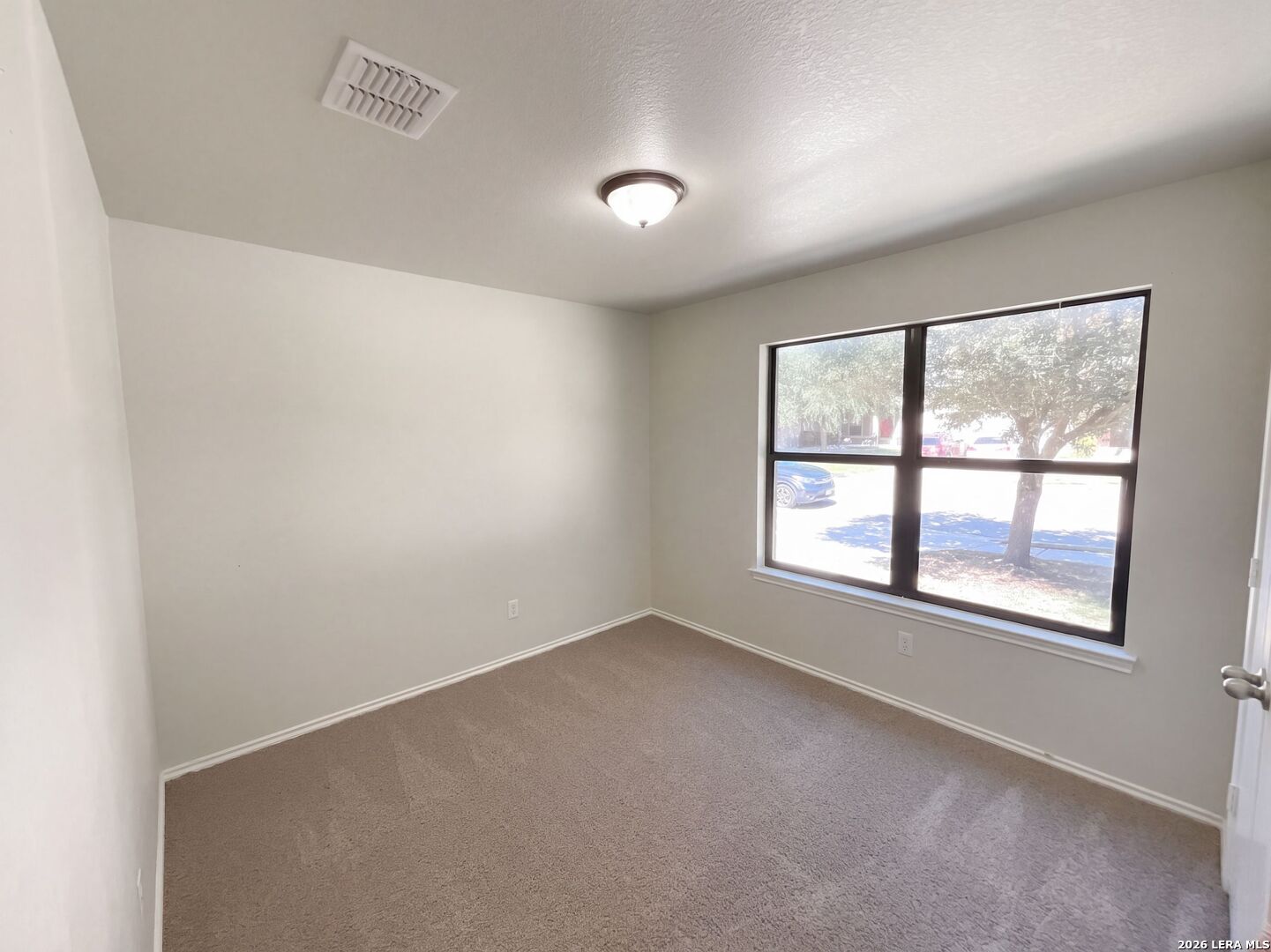 10146 Maple Ranch San Antonio TX 78245