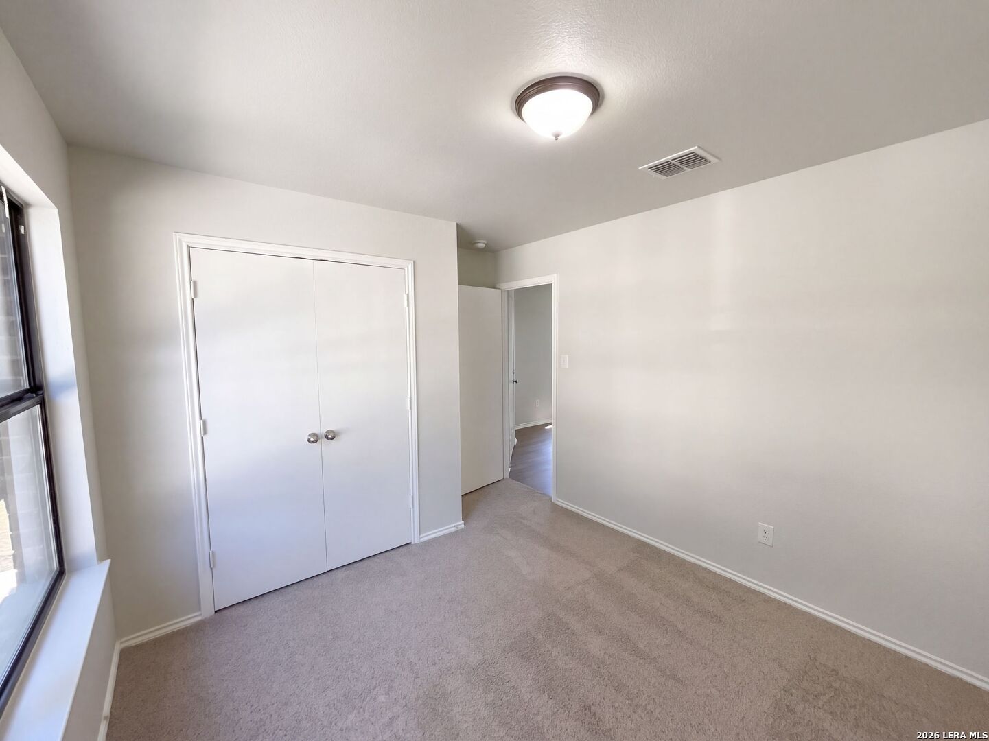 10146 Maple Ranch San Antonio TX 78245