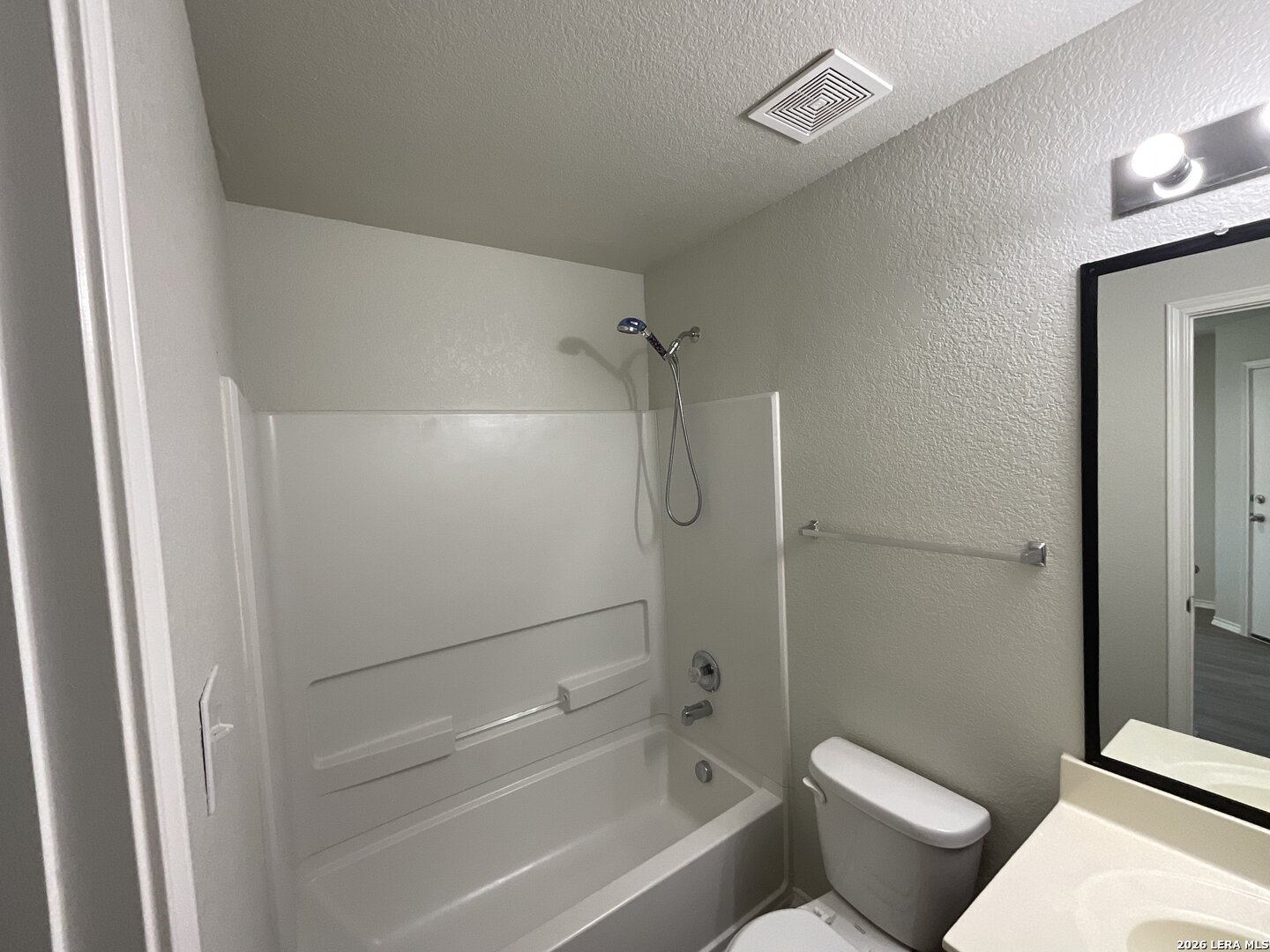 10146 Maple Ranch San Antonio TX 78245