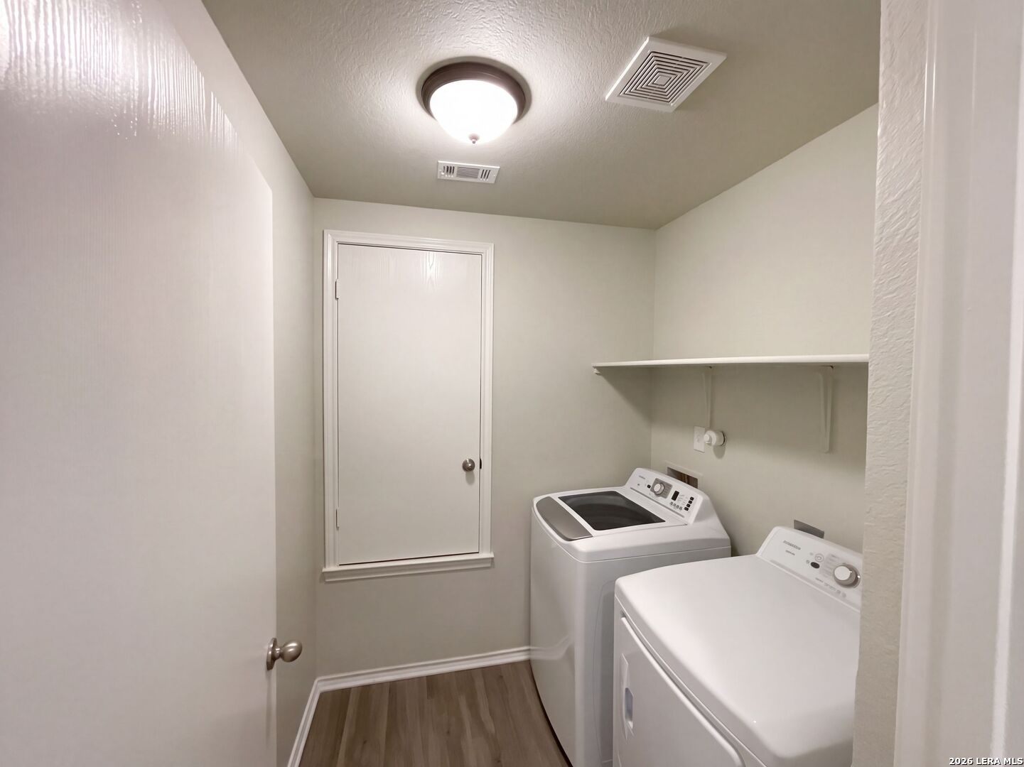 10146 Maple Ranch San Antonio TX 78245