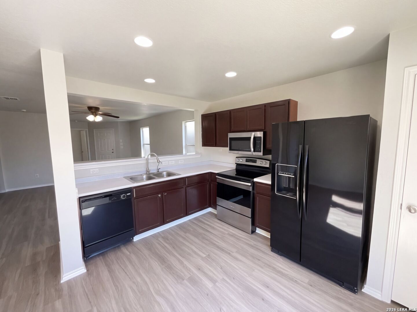 10146 Maple Ranch San Antonio TX 78245