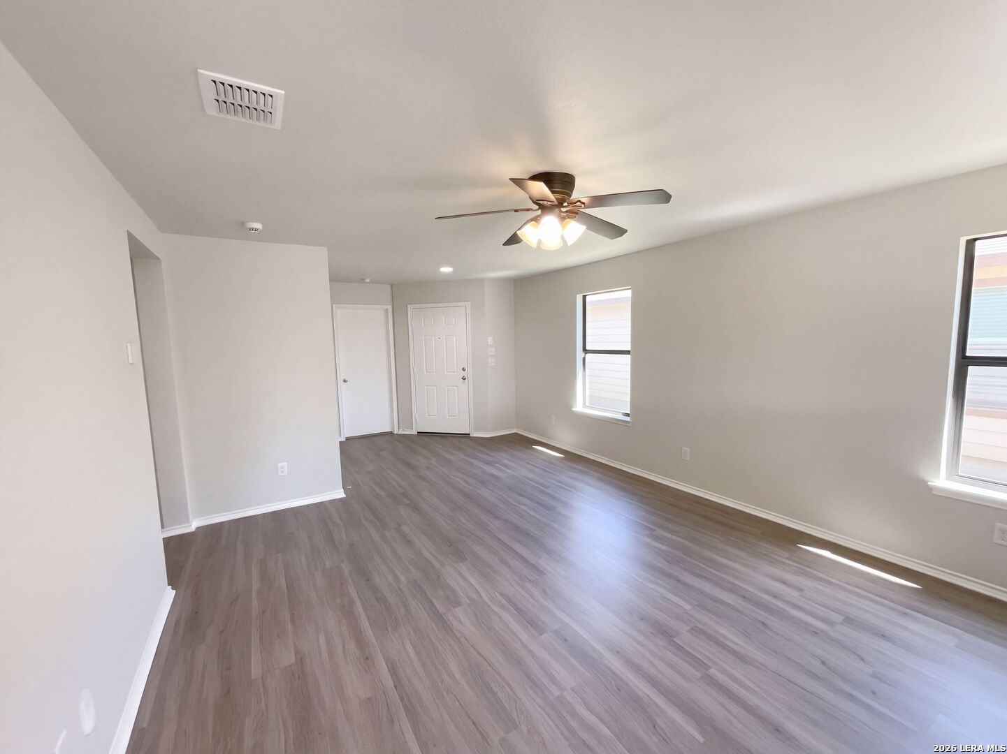 10146 Maple Ranch San Antonio TX 78245