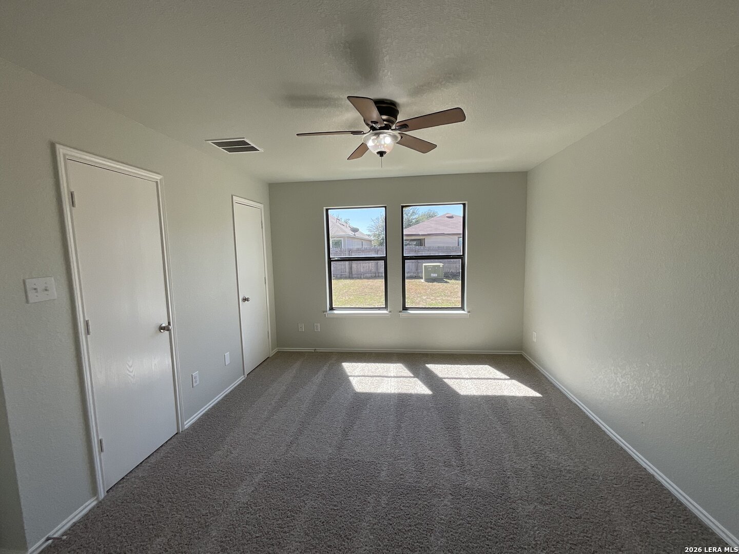 10146 Maple Ranch San Antonio TX 78245