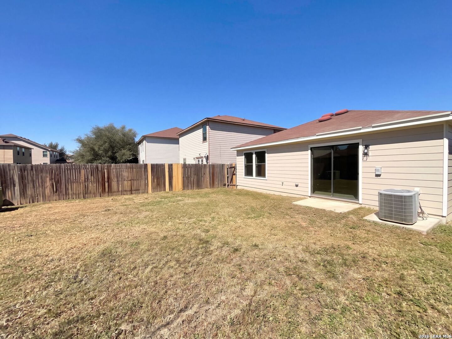 10146 Maple Ranch San Antonio TX 78245