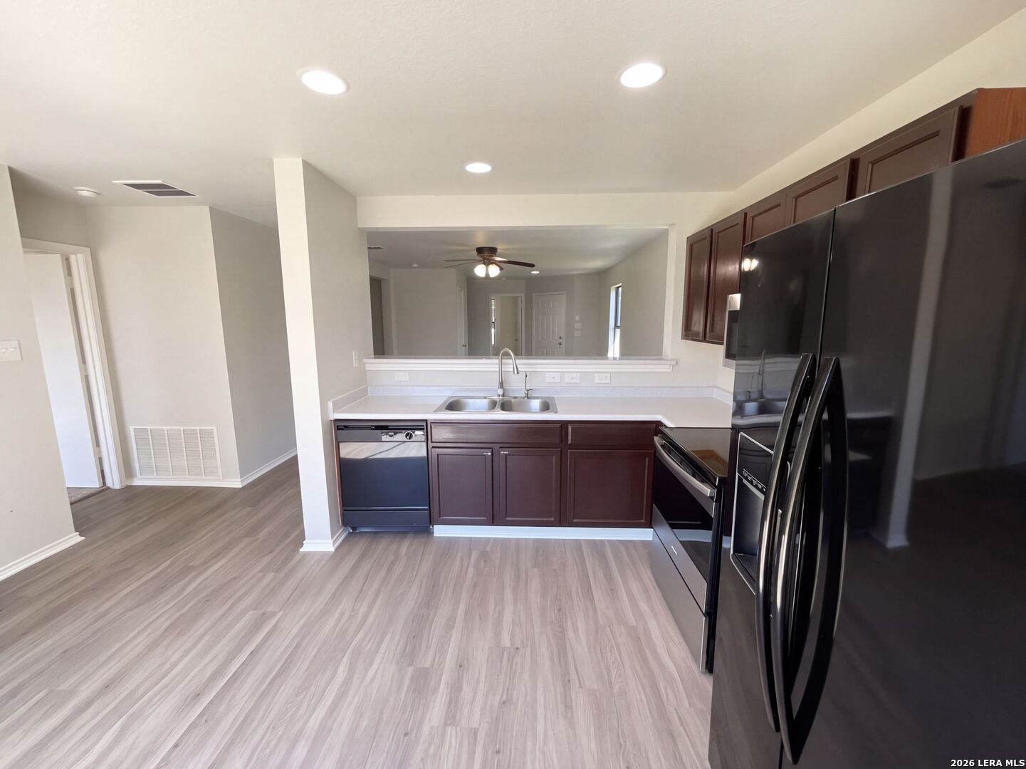 10146 Maple Ranch San Antonio TX 78245