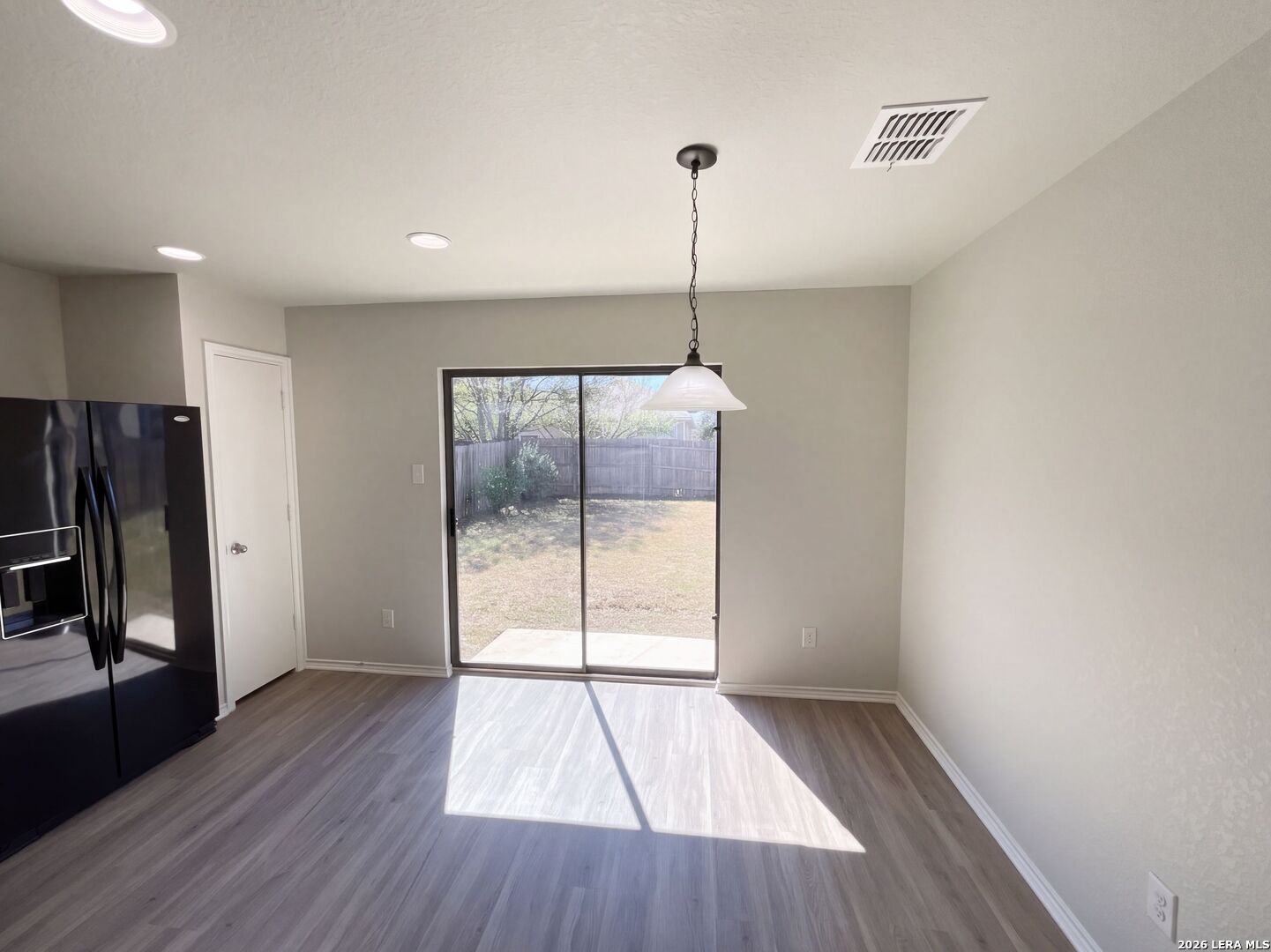 10146 Maple Ranch San Antonio TX 78245