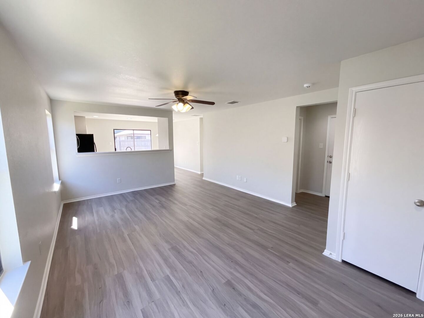 10146 Maple Ranch San Antonio TX 78245