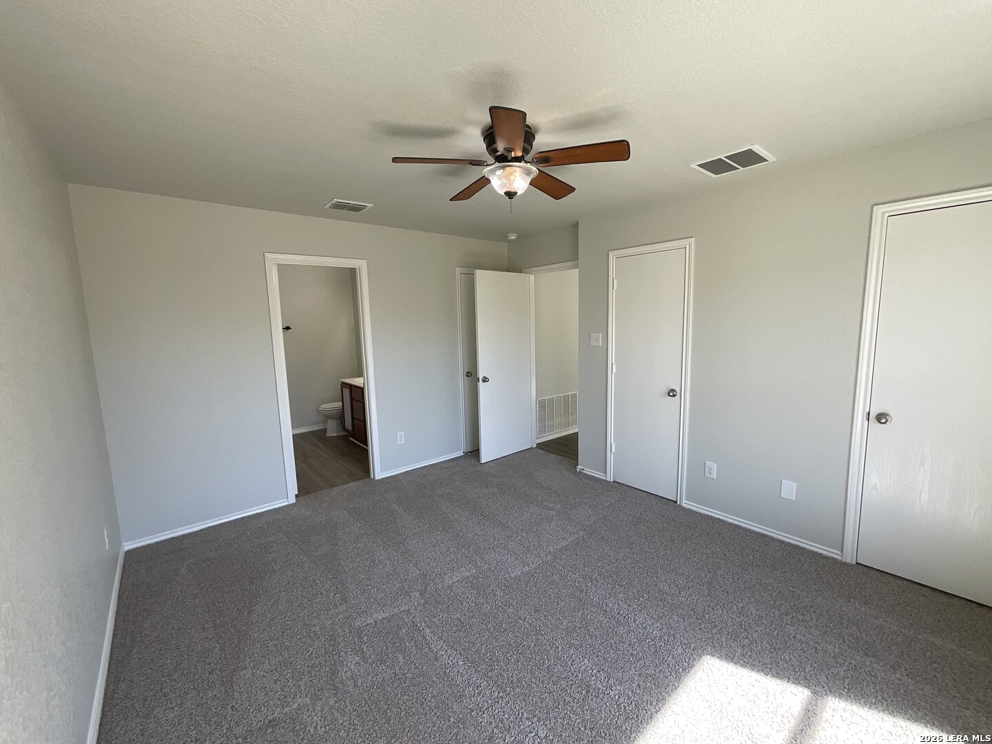 10146 Maple Ranch San Antonio TX 78245