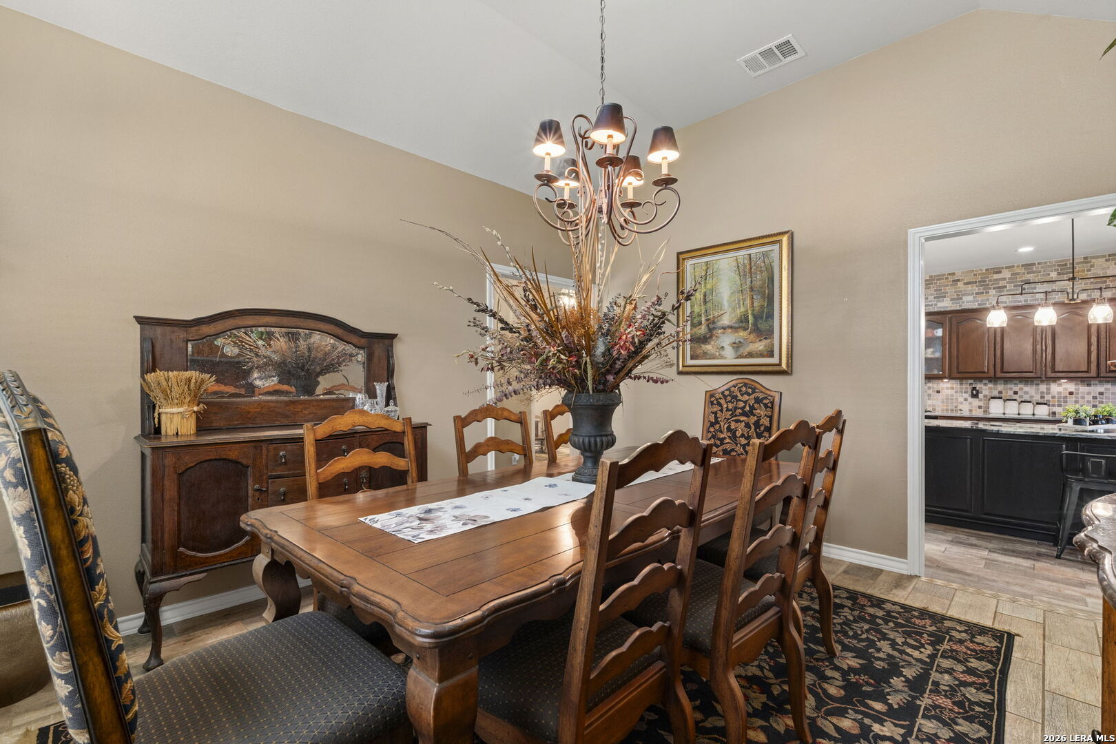 30185 Bridlegate Drive Bulverde TX 78163