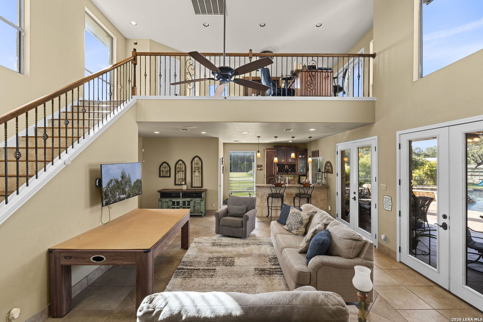 30185 Bridlegate Drive Bulverde TX 78163