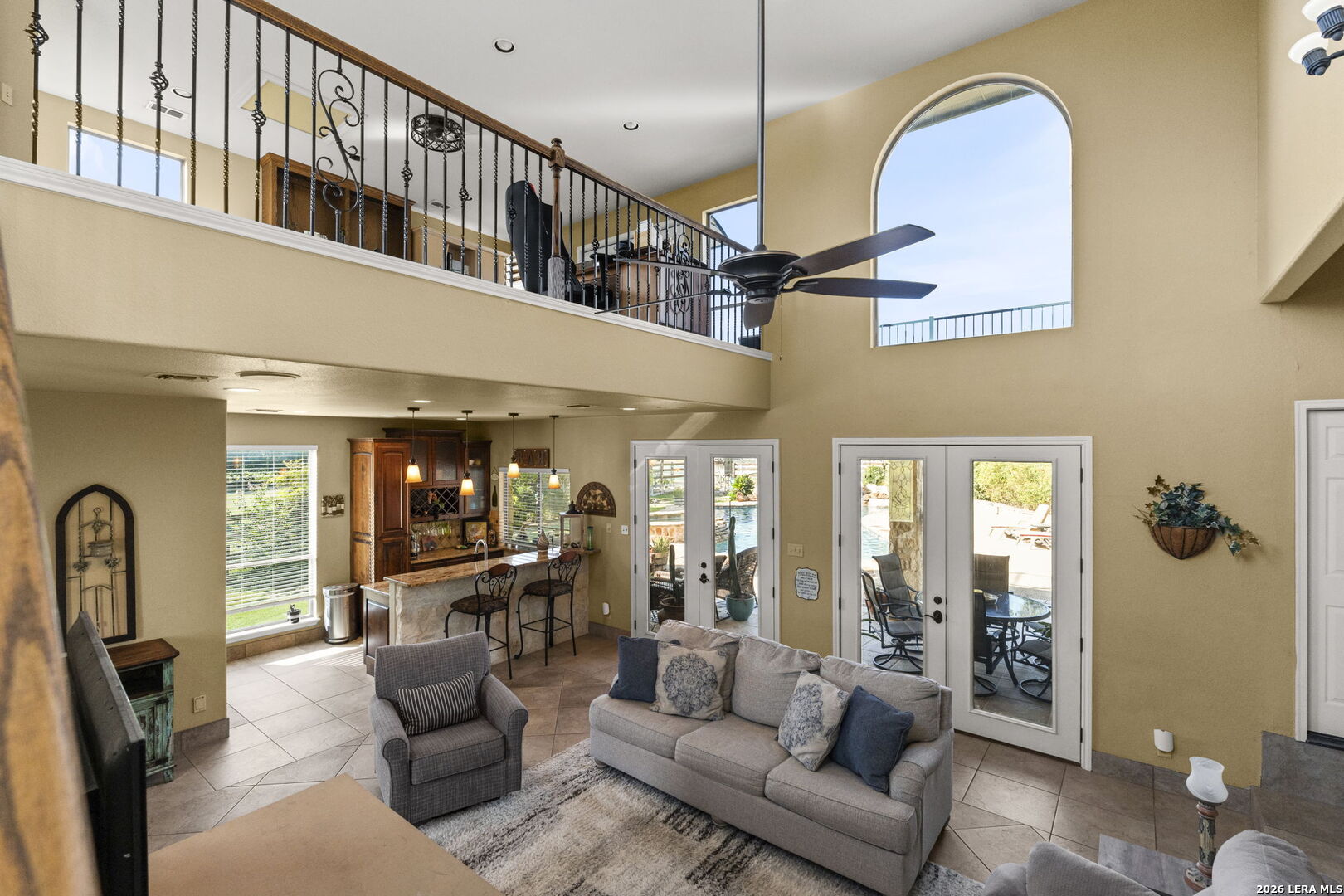 30185 Bridlegate Drive Bulverde TX 78163