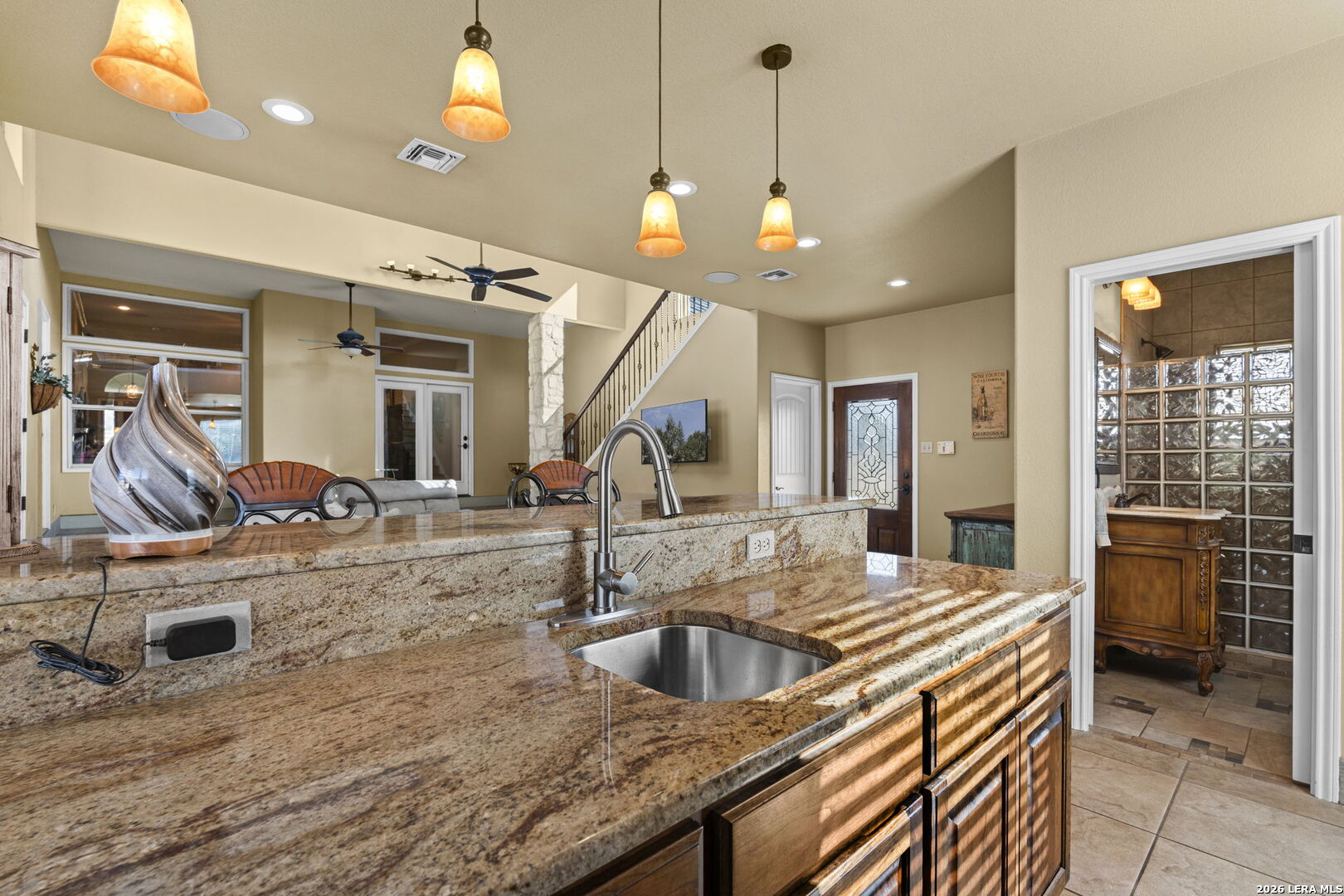 30185 Bridlegate Drive Bulverde TX 78163