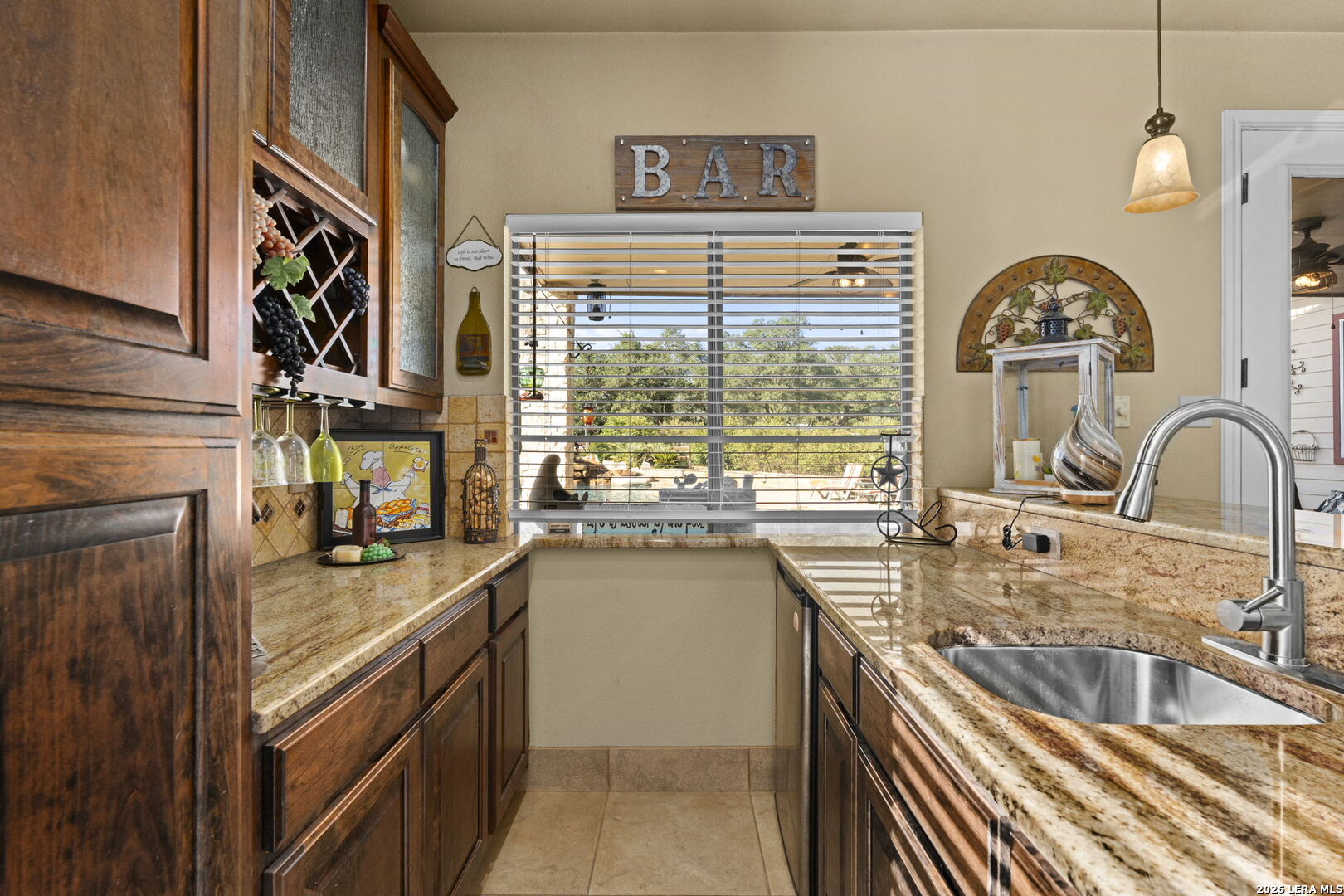 30185 Bridlegate Drive Bulverde TX 78163