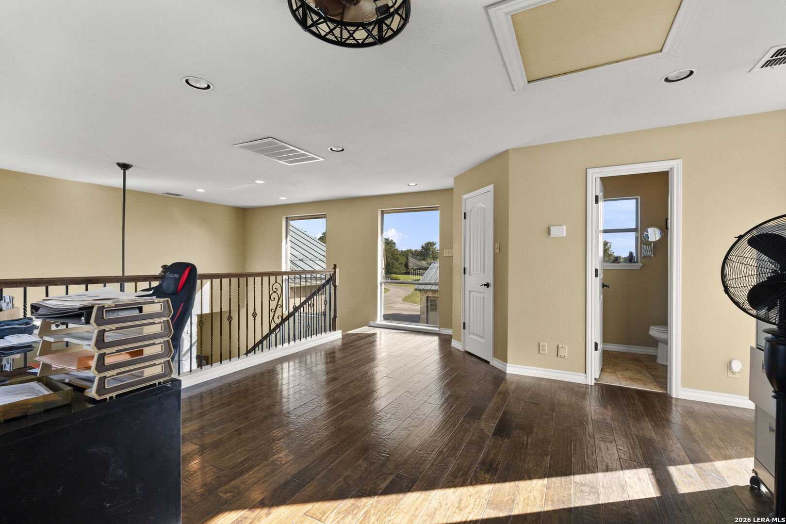 30185 Bridlegate Drive Bulverde TX 78163