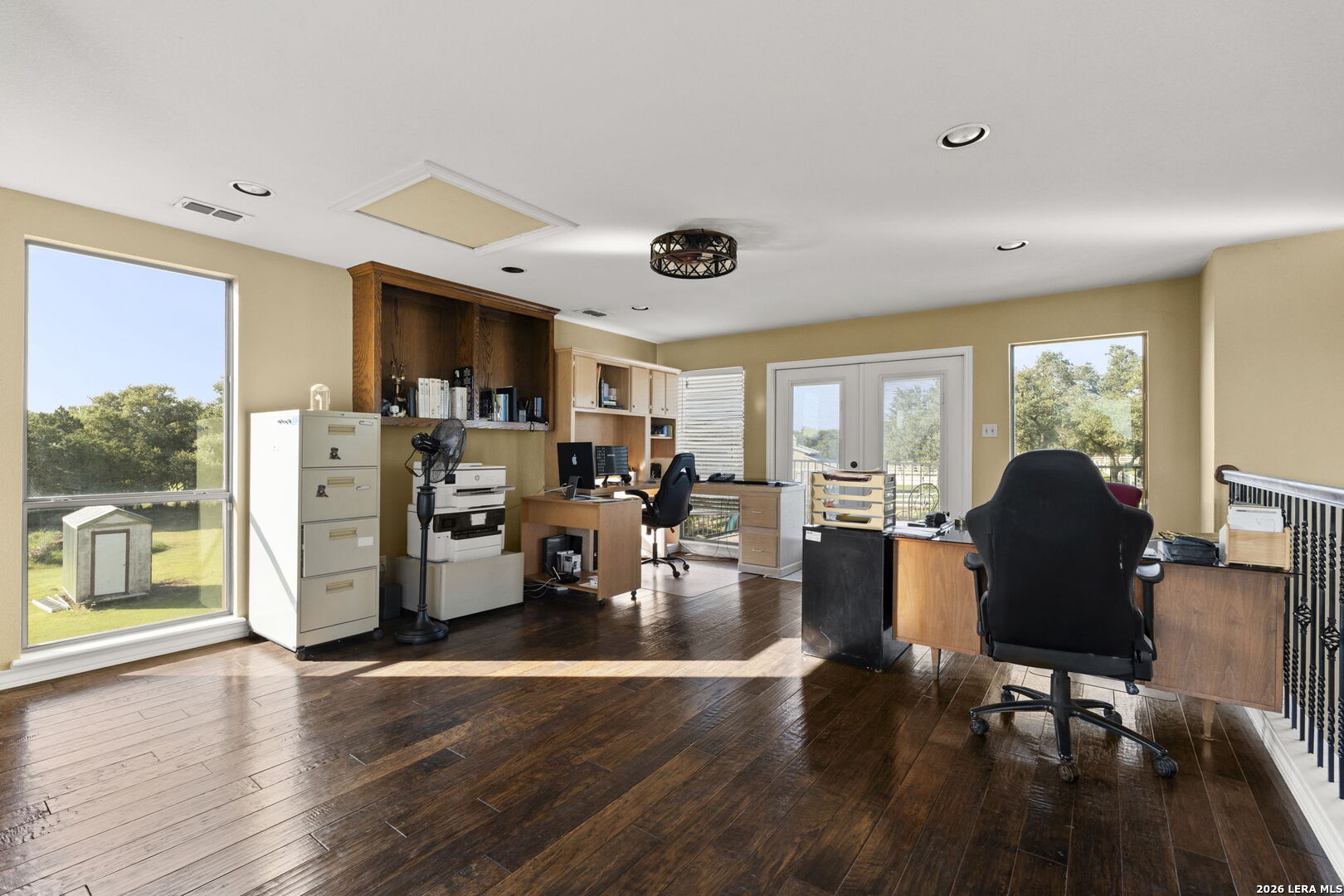 30185 Bridlegate Drive Bulverde TX 78163