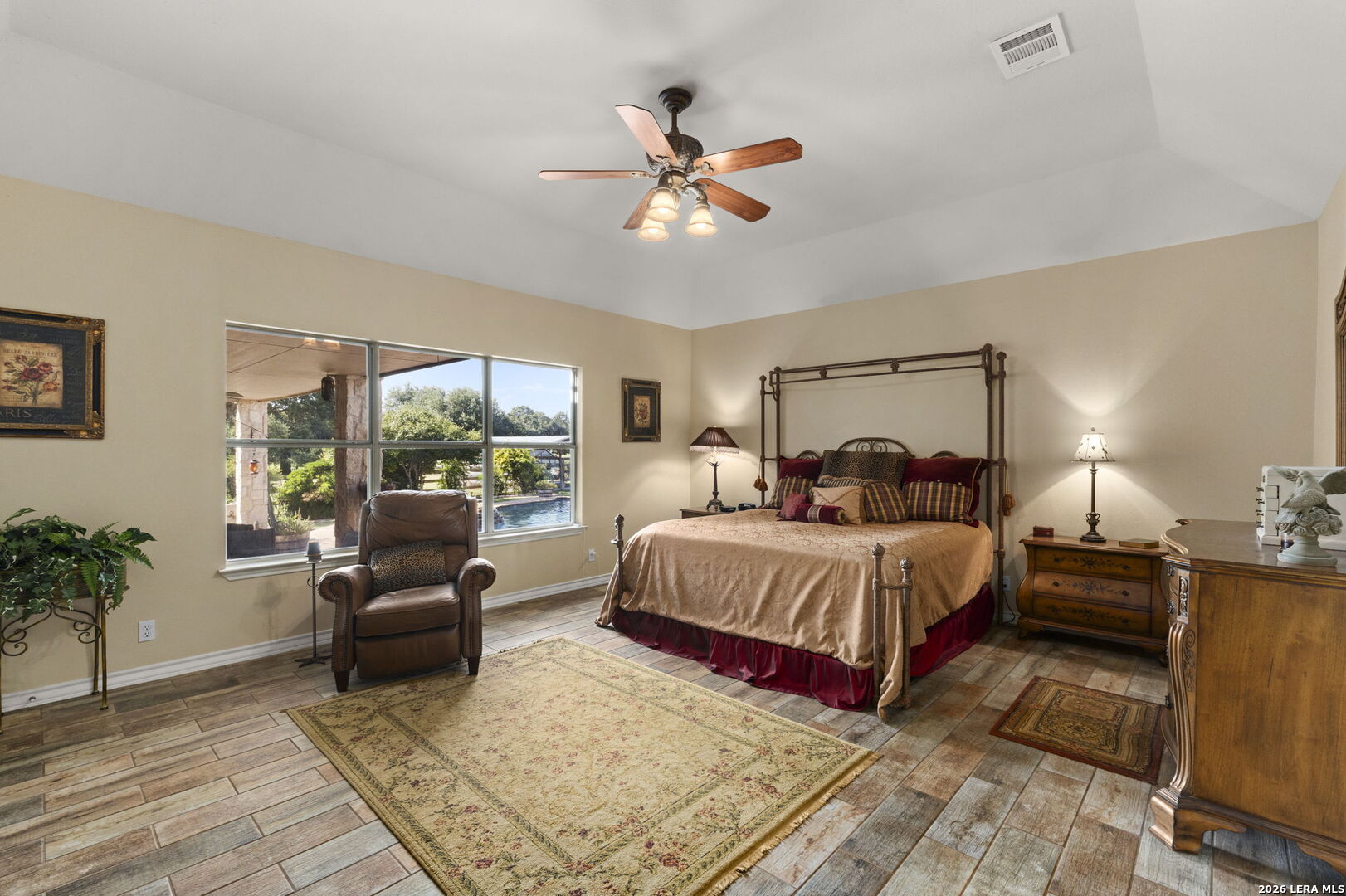 30185 Bridlegate Drive Bulverde TX 78163