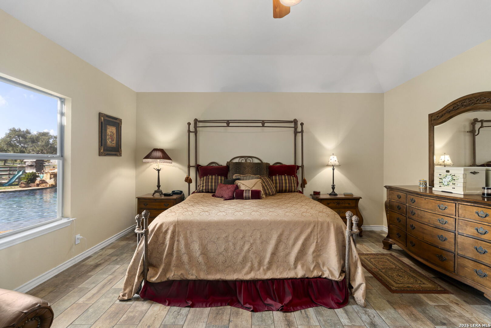 30185 Bridlegate Drive Bulverde TX 78163