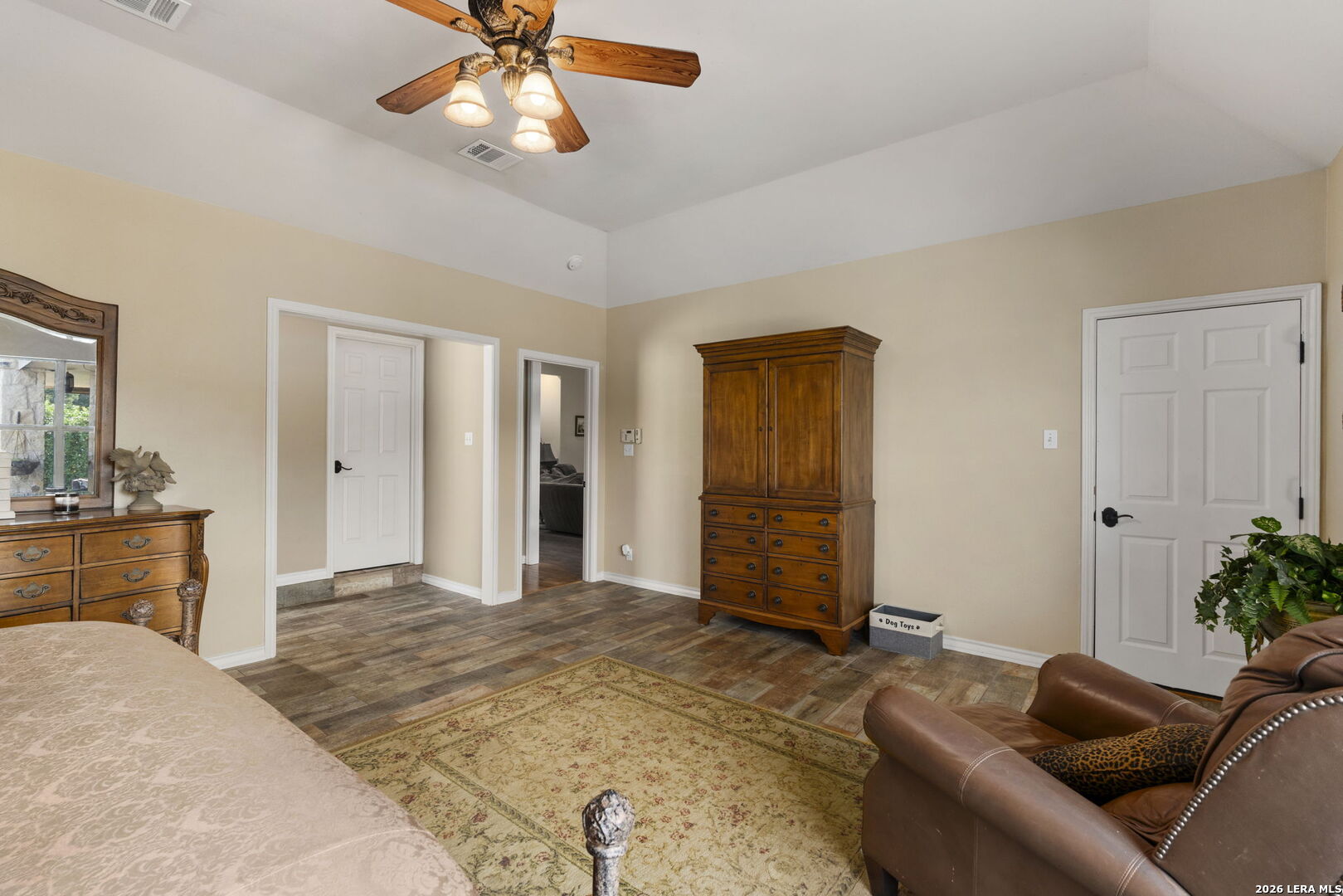 30185 Bridlegate Drive Bulverde TX 78163