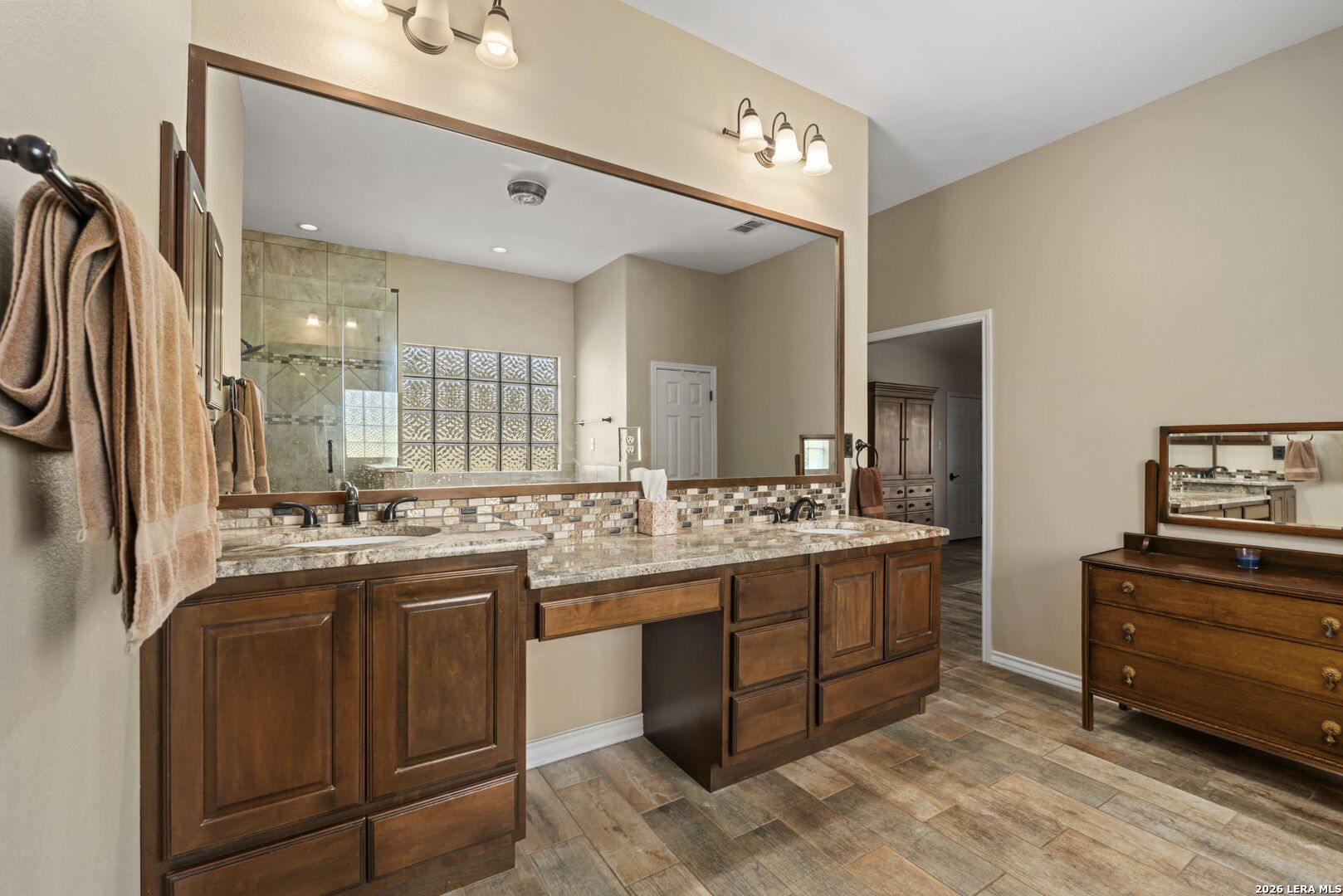 30185 Bridlegate Drive Bulverde TX 78163
