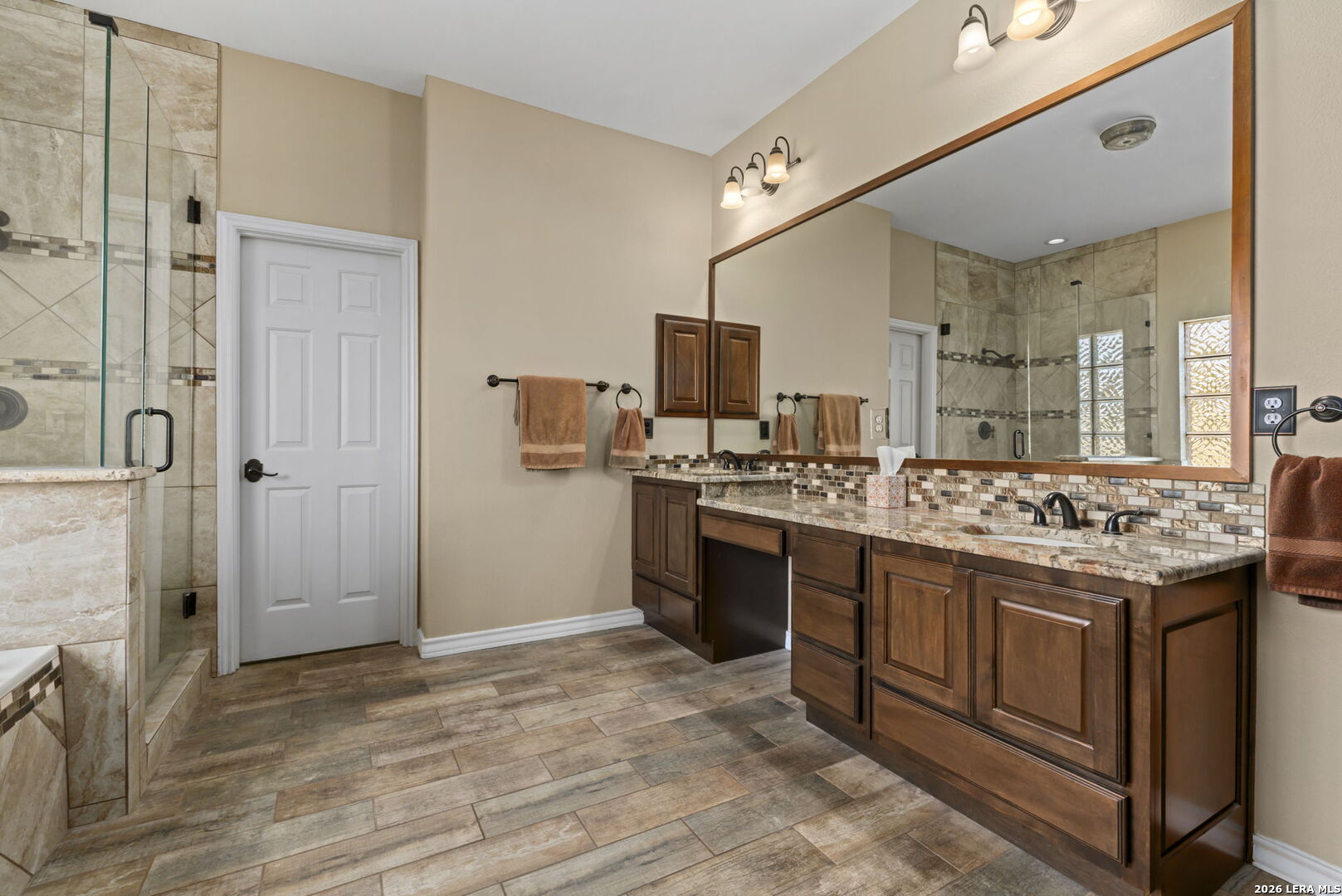 30185 Bridlegate Drive Bulverde TX 78163