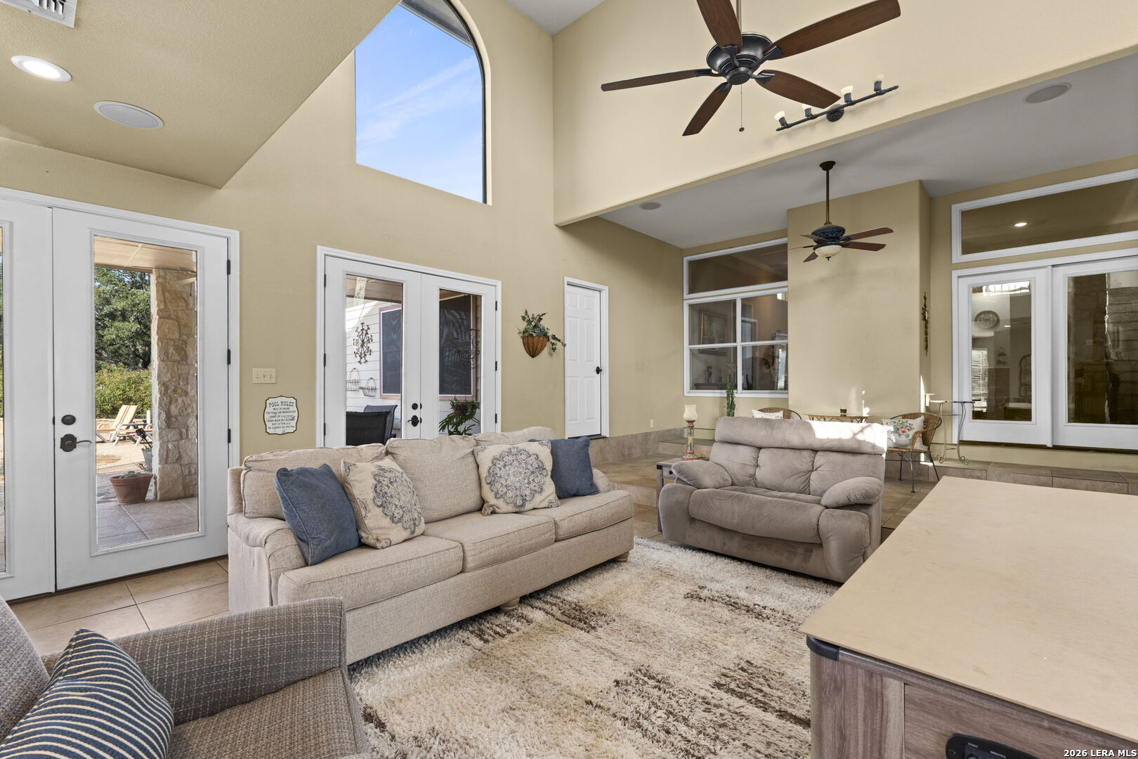 30185 Bridlegate Drive Bulverde TX 78163