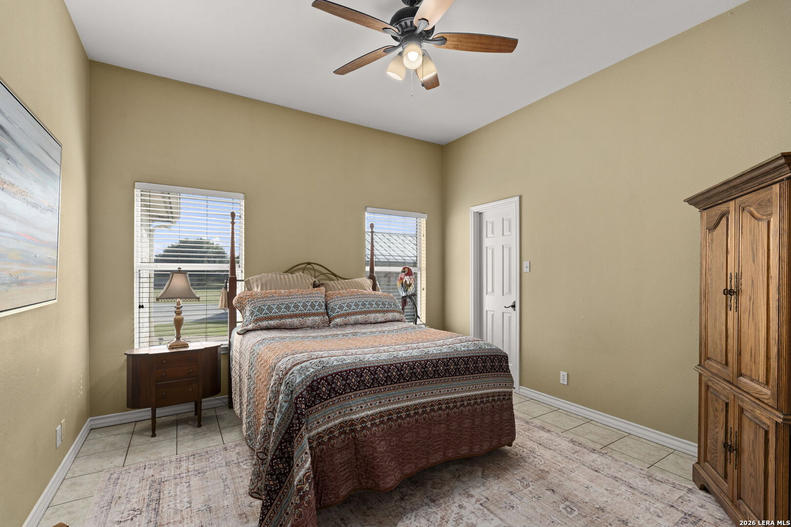 30185 Bridlegate Drive Bulverde TX 78163