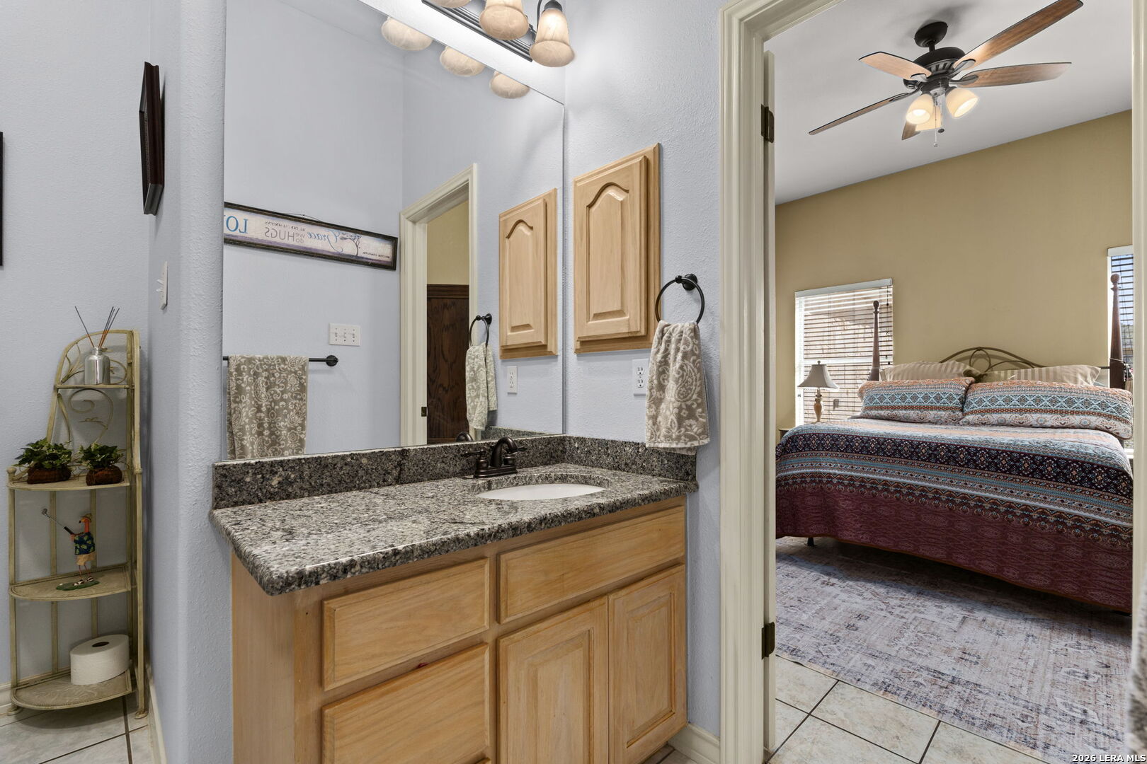 30185 Bridlegate Drive Bulverde TX 78163