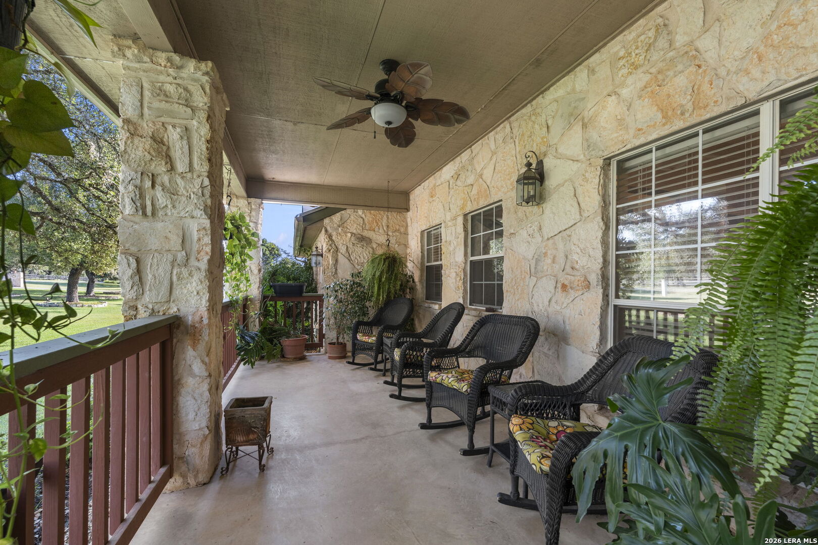 30185 Bridlegate Drive Bulverde TX 78163