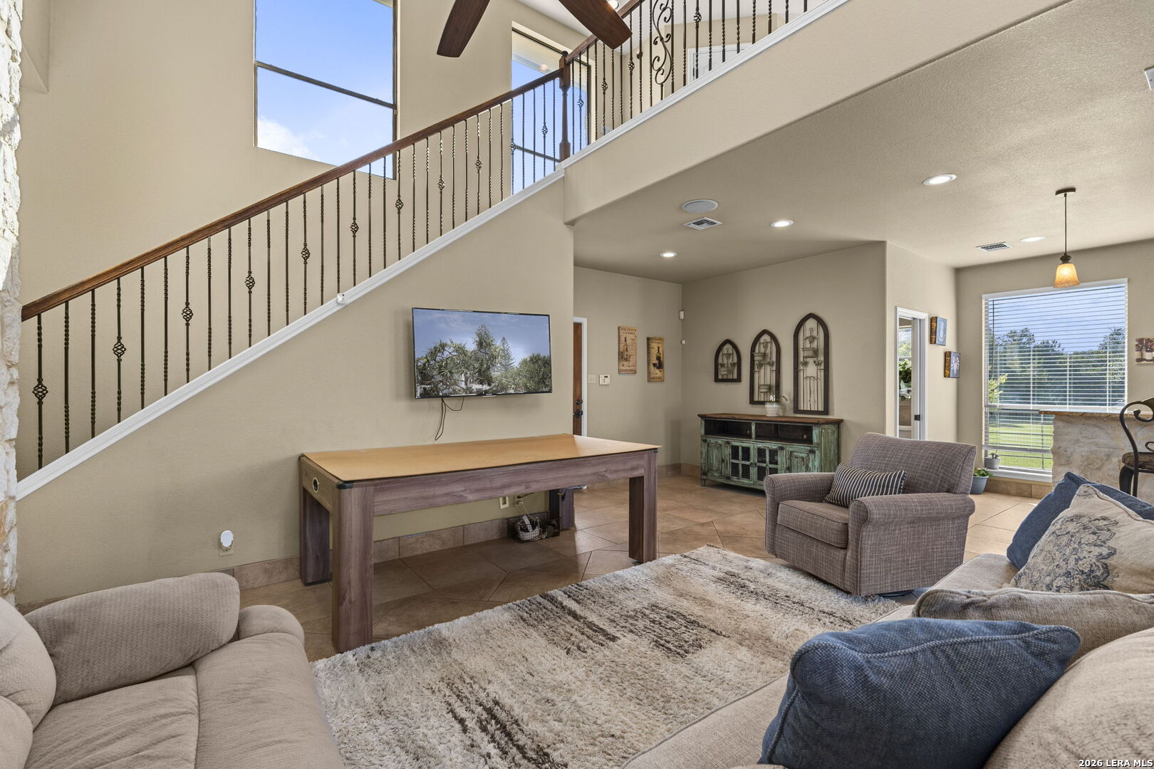 30185 Bridlegate Drive Bulverde TX 78163
