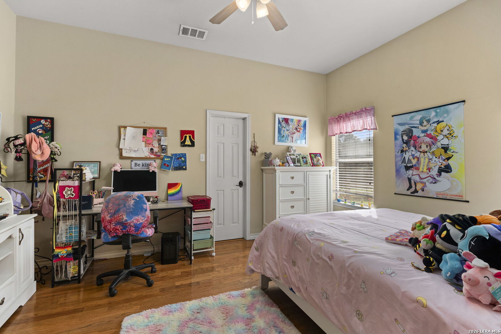 30185 Bridlegate Drive Bulverde TX 78163
