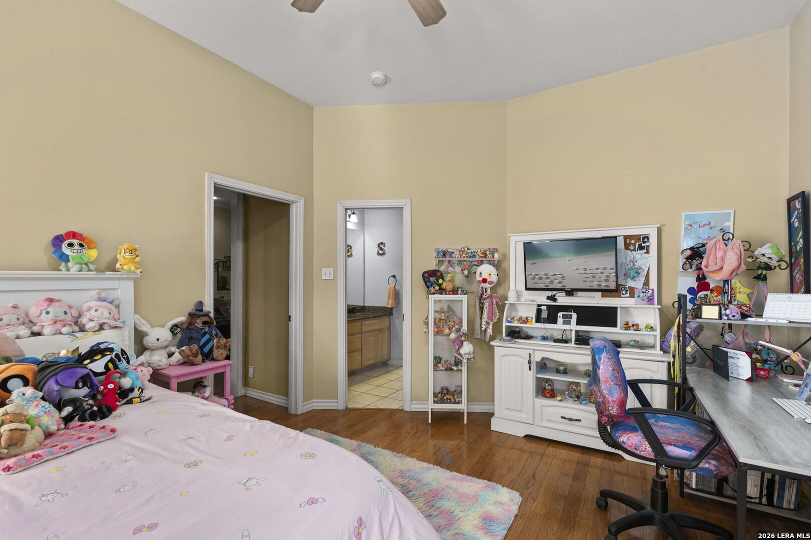30185 Bridlegate Drive Bulverde TX 78163
