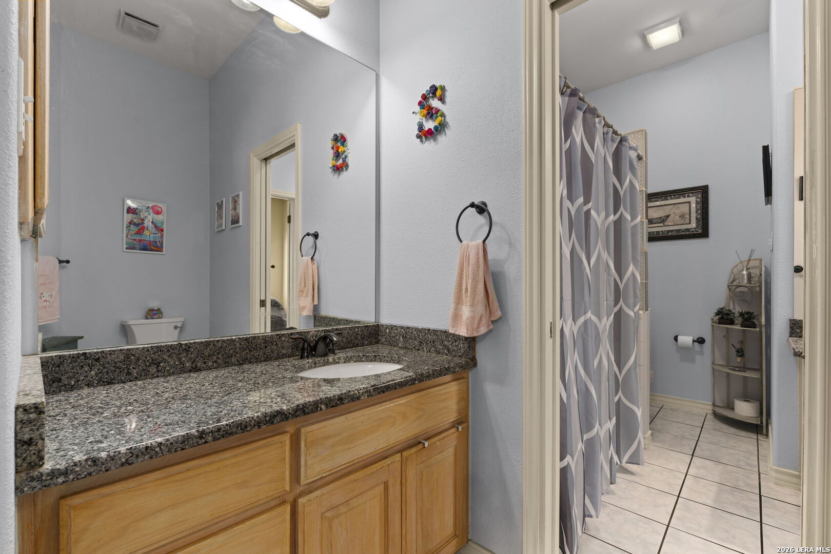 30185 Bridlegate Drive Bulverde TX 78163