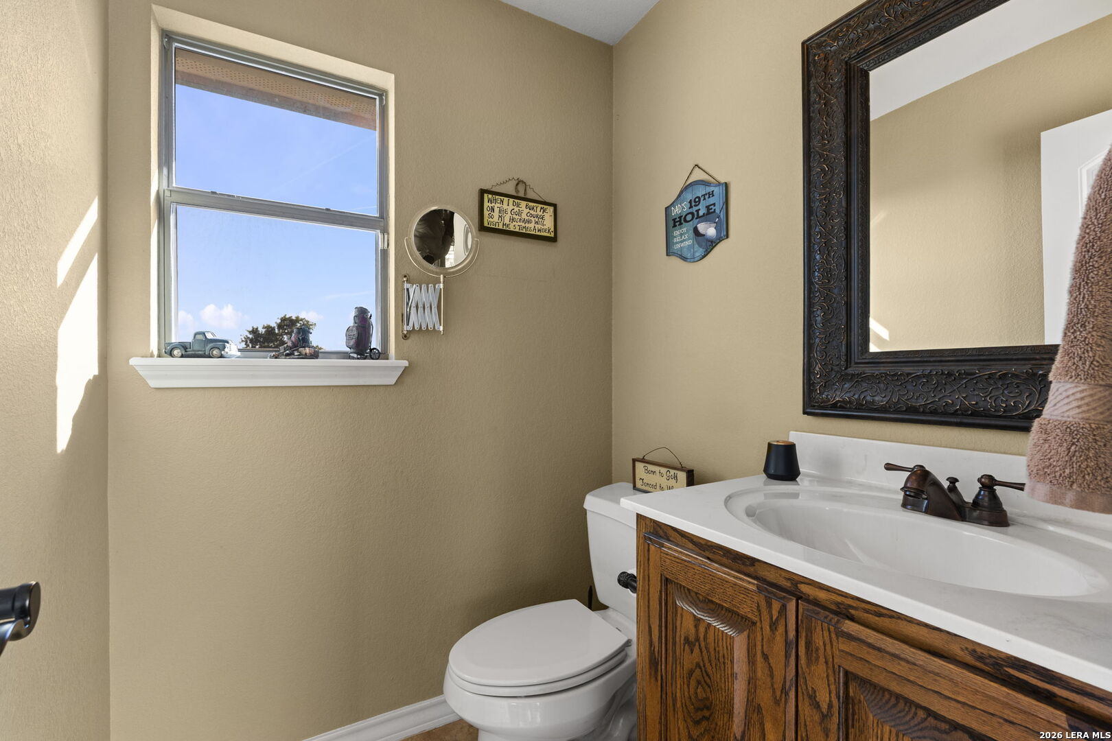 30185 Bridlegate Drive Bulverde TX 78163