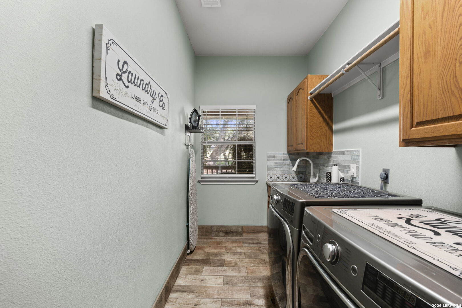 30185 Bridlegate Drive Bulverde TX 78163