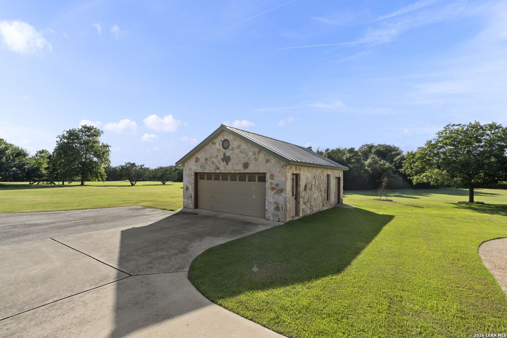 30185 Bridlegate Drive Bulverde TX 78163