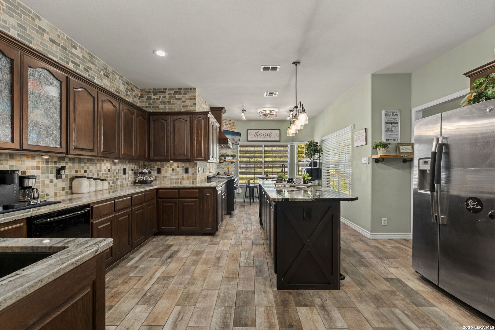 30185 Bridlegate Drive Bulverde TX 78163